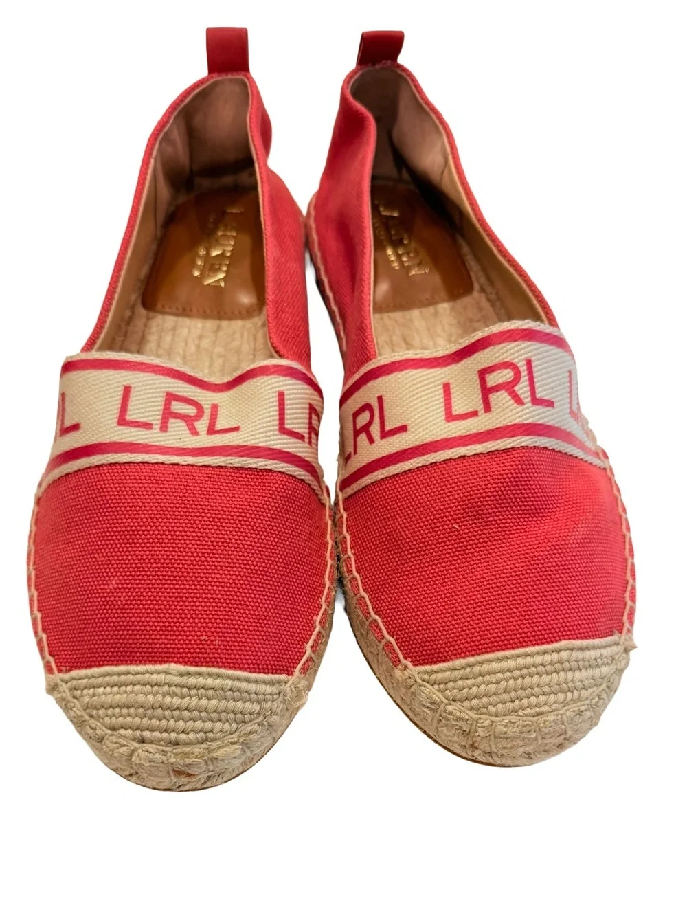 Lauren Ralph Lauren brand new